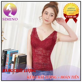 [SIÊU KHỦNG]Áo Bra dáng dài cao cấp, áo lót Áo Bra ren dài ,áo bra dáng dài k123 ,áo bra có mút ngực đồ lót nam  ,áo bra