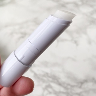 Son Dưỡng Môi Bio Atoderm Levres Stick Hydratant (4gr)