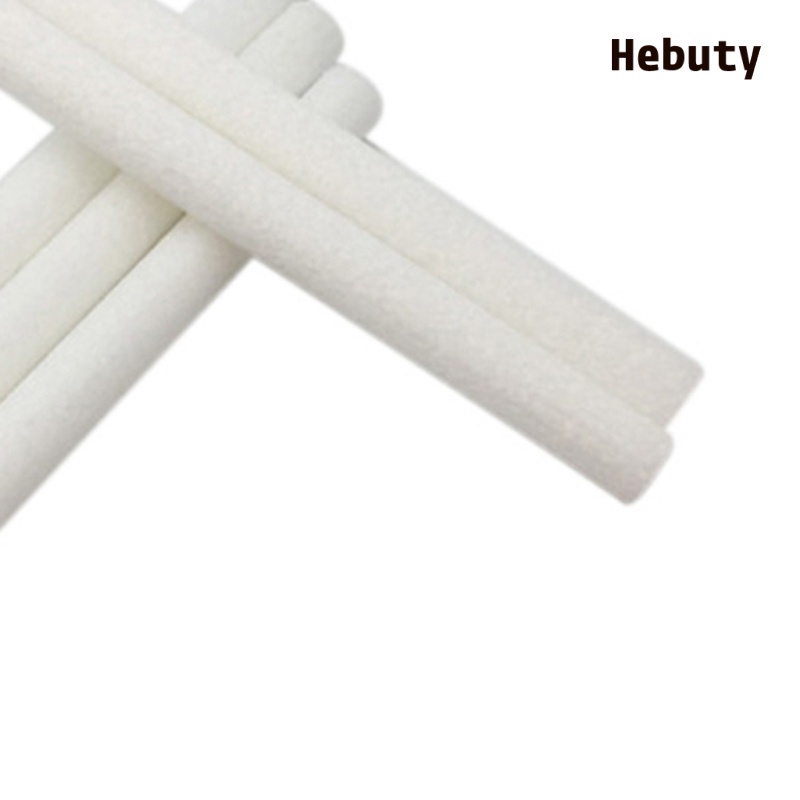 Que Lọc Cotton Thay Thế Cho Máy Phun Sương Tạo Độ Ẩm Không Khí Trong Nhà / Xe Hơi