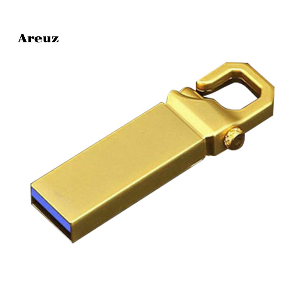 USB 3.0 1t 2t tiện dụng chất lượng cao | BigBuy360 - bigbuy360.vn