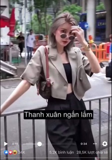 Set xám order 7-15 ngày