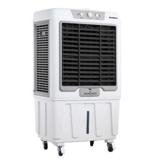 Máy làm mát không khí SUNHOUSE (SHD7748)