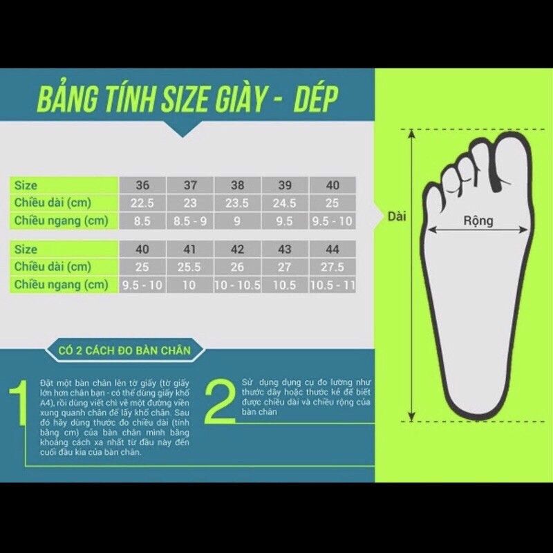 [BÁN CHẠY NHẤT]Giày nam cao cấp da bò thật in L.a.c.o.s.t.e màu đen_BẢO HÀNH 12 THÁNG