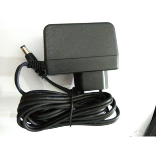 Adapter nguồn DVE 12V 1A