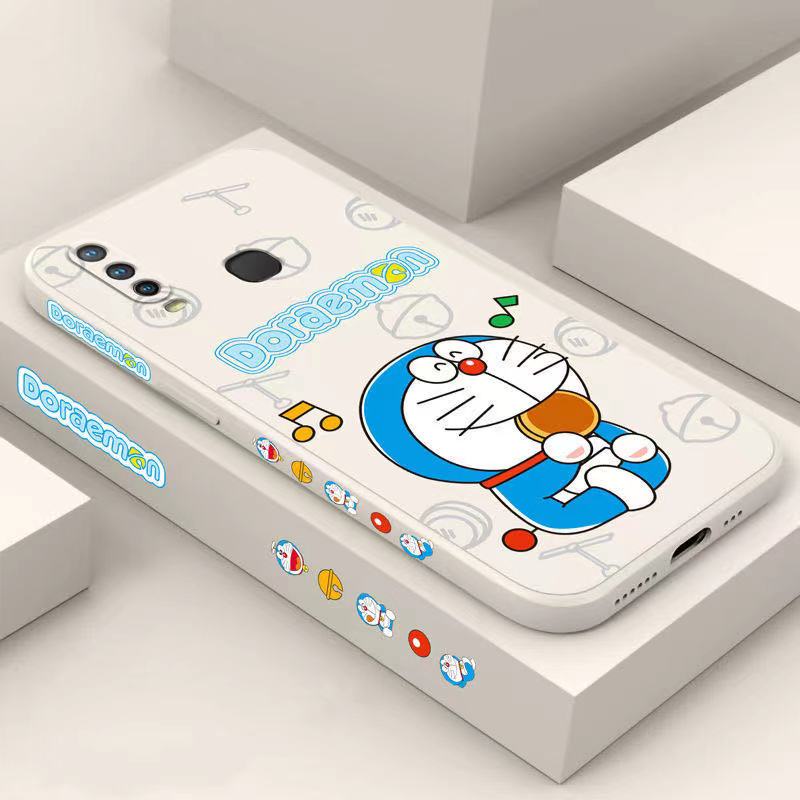 Ốp điện thoại VIVO Y72 5G Y52 5G Y12A Y12S 2021 Y20SG Y12 Y15 Y17 Y20 Y20S Y12S Y85 V9 Z3X Z1 Z1X S1 S1Pro Y19 Z5iY20i