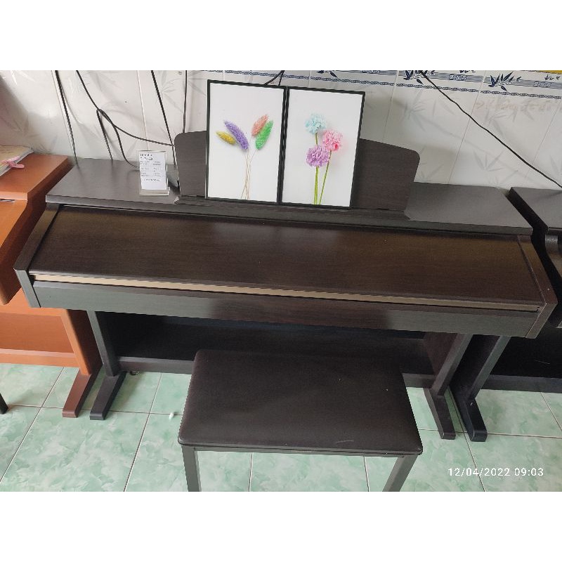 Chắc chắn loại 1