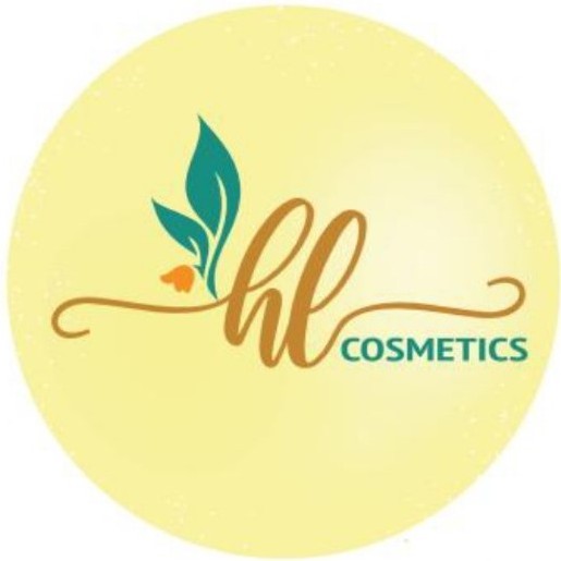 Mỹ Phẩm Hương Ly