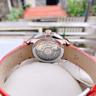 Đồng hồ nữ Tissot T035.207.16.031.01