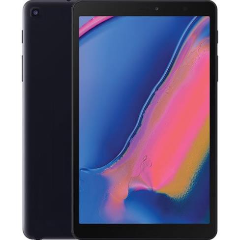 Máy tính bảng Samsung Galaxy Tab A 8 Plus 2019 - Hàng chính hãng | BigBuy360 - bigbuy360.vn