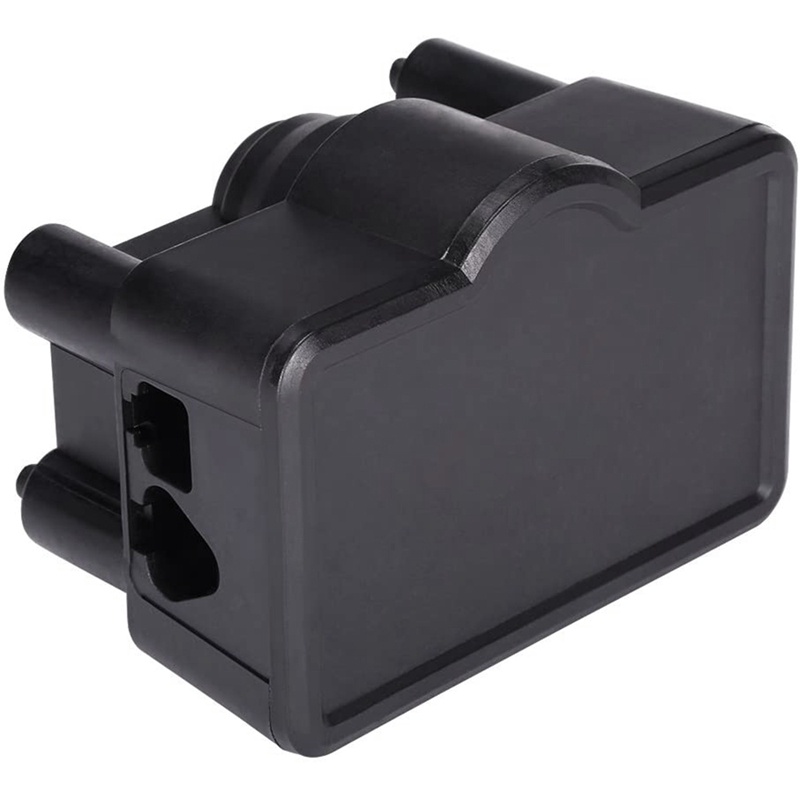 Thiết Bị Điều Khiển Tăng Tốc Độ Động Cơ Cho Xe Hơi DS 2004-2011 1021011-01