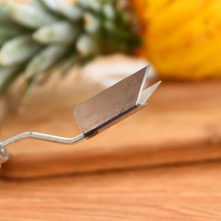 Dao gọt mắt dứa chuyên dụng