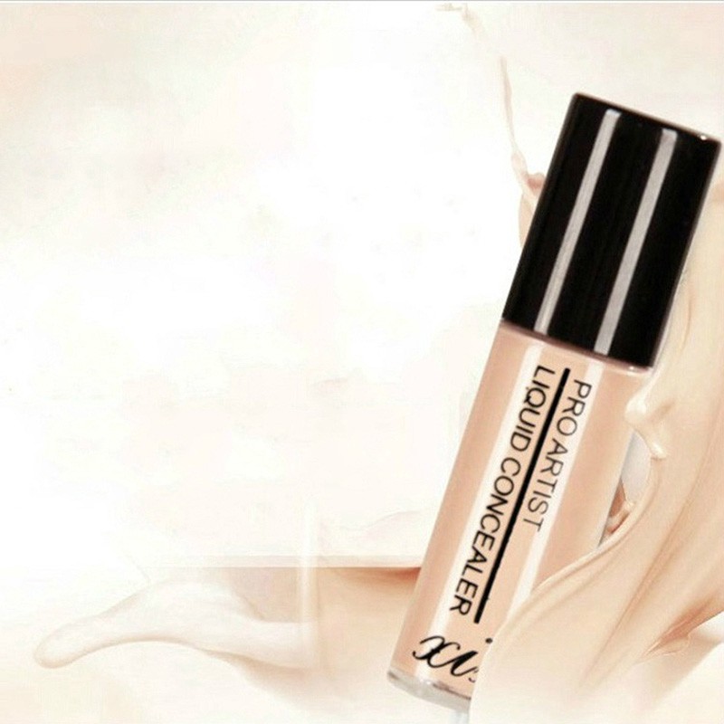 Kem che khuyết điểm chuyên dụng dạng lỏng | BigBuy360 - bigbuy360.vn