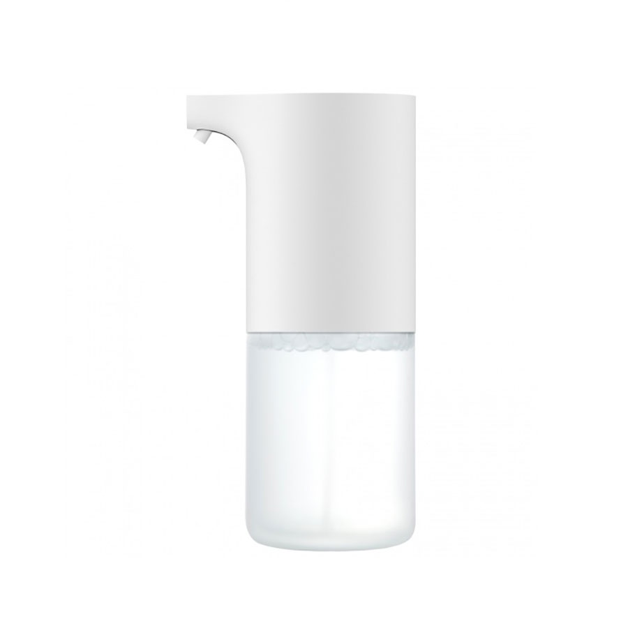 Máy tạo bọt rửa tay tự động Xiaomi