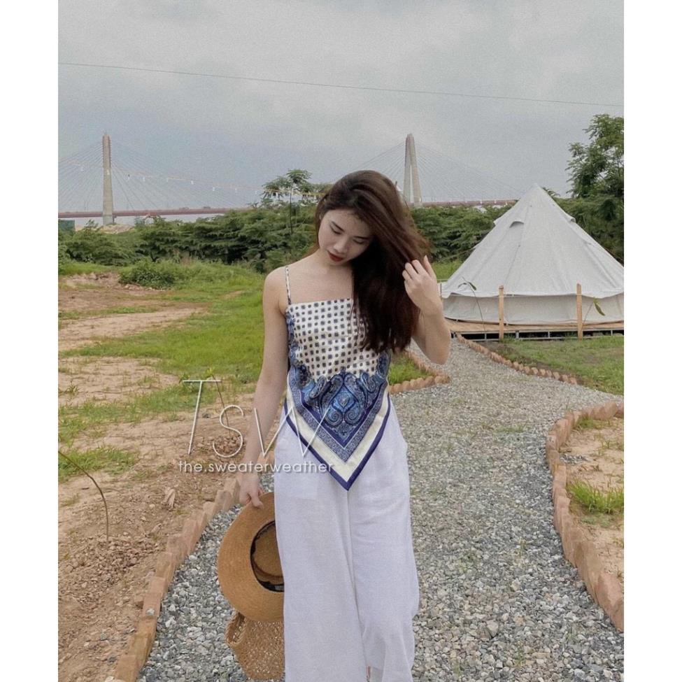 Set Đồ Nữ, Hàng Cao Cấp Form Dáng Chuẩn Dưới 56kg Tùy Chiều Cao Trẻ Trung Năng Động Cho Bạn Nữ.