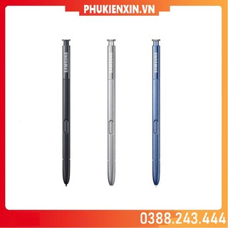 Bút Spen Note 7 / Note FE / N930 / N931 Zin Theo Máy Chính Hãng
