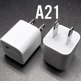 Củ Sạc Iphone Cao Cấp - Củ Sạc A21 Main Chuẩn
