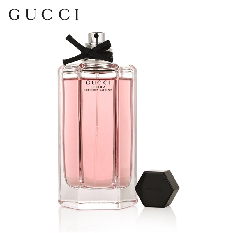 (Hàng Mới Về) Nước Hoa Gucci Phiên Bản Giới Hạn 50ml / 100ml | BigBuy360 - bigbuy360.vn