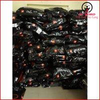 Thức ăn cho mèo Cateye [tải 13,5kg]