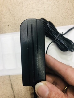 combo 10 nguồn 5v 2a