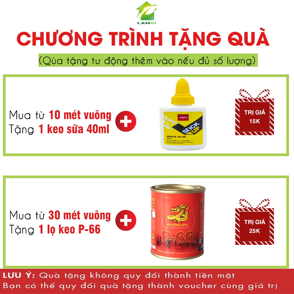 Thảm trải sàn nỉ - Thảm lót sàn trải phòng giá rẻ trải dày 3mm trải sự kiện, trải cửa hàng, phòng ngủ