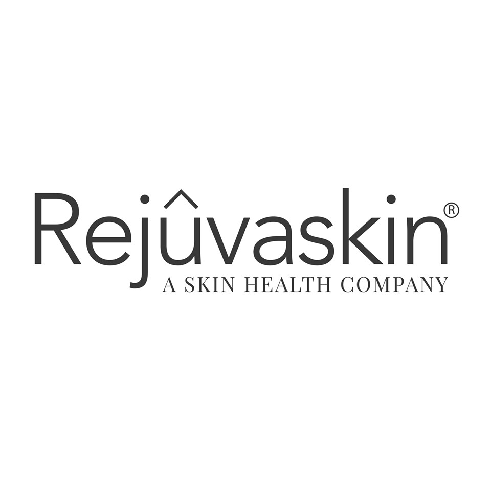 Rejuvaskin Official Store