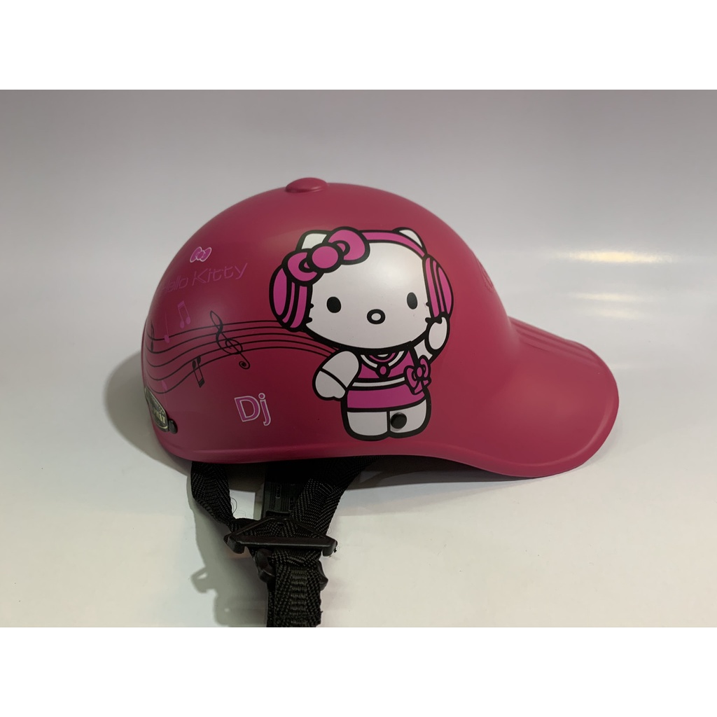 MŨ BẢO HIỂM KIỂU NÓN KẾT CAO CẤP-HÀNG CTY BẢO HÀNH 12 THÁNG