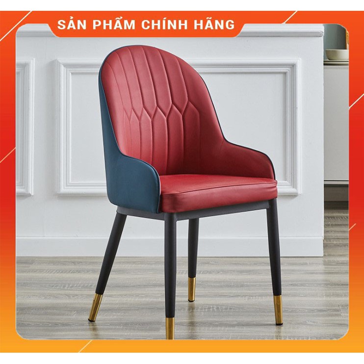 Ghế MONET Có Tay Nhập Khẩu NGUYÊN CHIẾC 100% | BigBuy360 - bigbuy360.vn