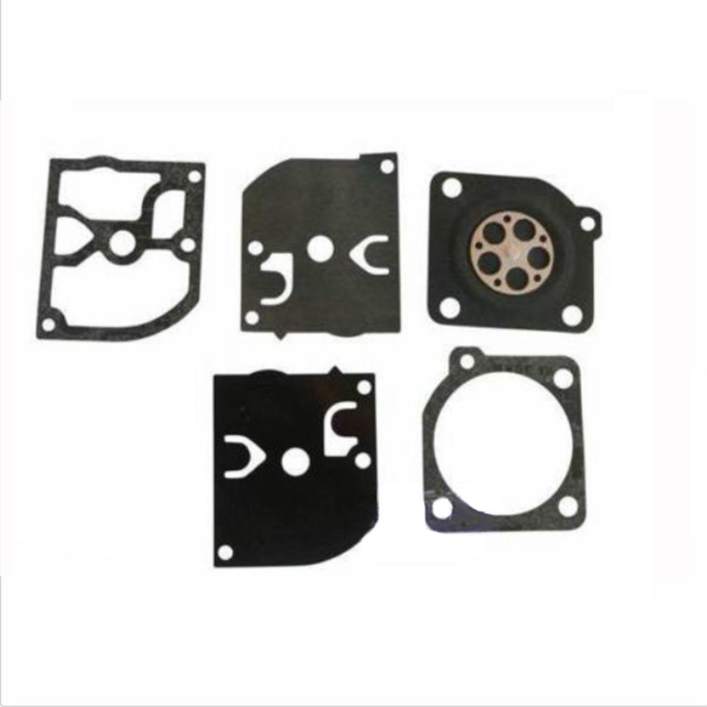 Set 11 Phụ Kiện Chế Hòa Khí 38cc Cho Máy Cưa Echo