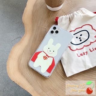 Ốp lưng iphoneỐp Điện Thoại Iphone Hình Bambi