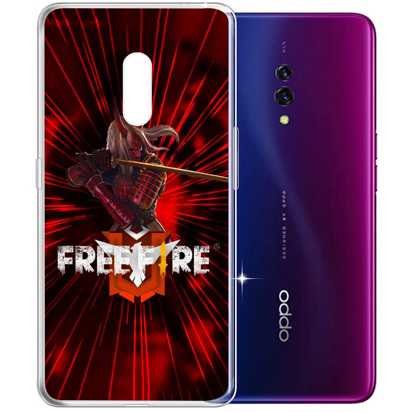 Ốp Lưng Silicon In Hình Game Độc Đáo Cho Xiaomi Redmi Note 9 Pro 9s 9c 9a S2 5a 6a 7a Note9 9pro