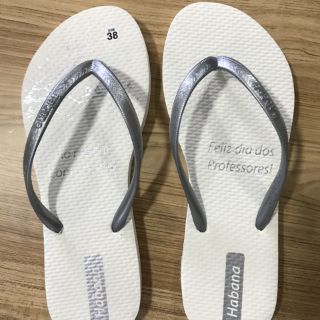 Dép Thái Lan Hababa