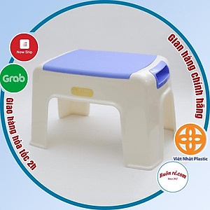 Ghế nhựa cao cấp Việt Nhật