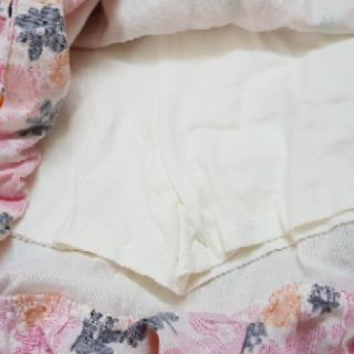Váy bé gái xuất xịn (7y-16y)