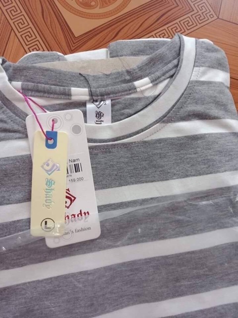 Bộ đùi nam có kèm hình thật. Cam kết đẹp | BigBuy360 - bigbuy360.vn