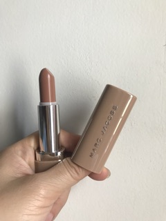 Thanh lý Son Marc Jacobs 