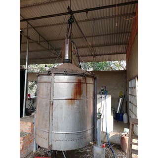100ml tinh dầu tràm Phước quảng ( hàng chuẩn Huế)
