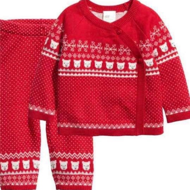Set len HM size 4-6m