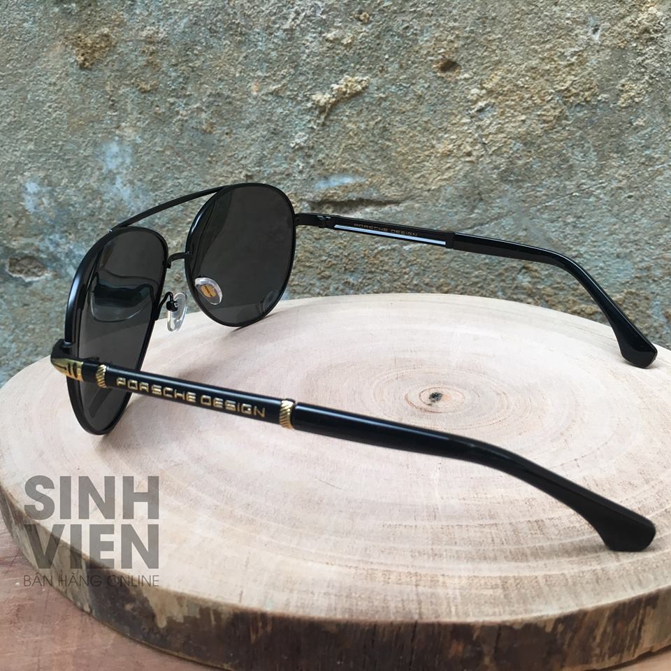 ❌POSHOP❌MẮT KÍNH RÂM NAM KÍNH MÁT TRÒNG PHÂN CỰC POLAROID CAO CẤP P8738 + TẶNG KÍNH ĐI ĐÊM | BigBuy360 - bigbuy360.vn