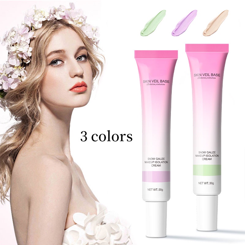 Kem lót COCUTE chuyên dùng để trang điểm 40g | BigBuy360 - bigbuy360.vn