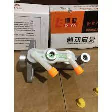 Tổng phanh deawoo 500kg Damas