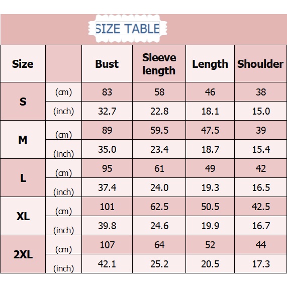 Áo Choàng Chiffon Mỏng Nhẹ Thanh Lịch Mới 2021 Cho Nữ | BigBuy360 - bigbuy360.vn