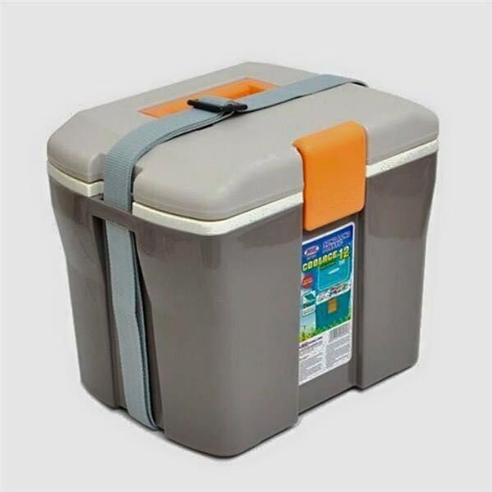 [NHIỀU SIZE] THÙNG GIỮ NHIỆT CAO CẤP BỀN ĐẸP0