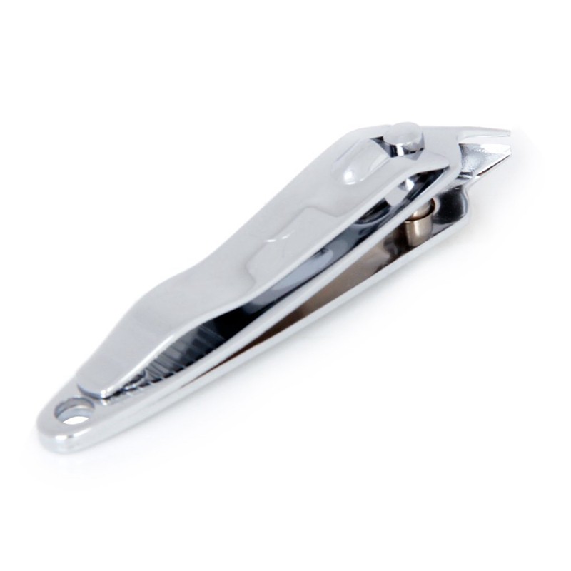 Slanted Edge  Cutter  Clippers Cilppers Finger Toe