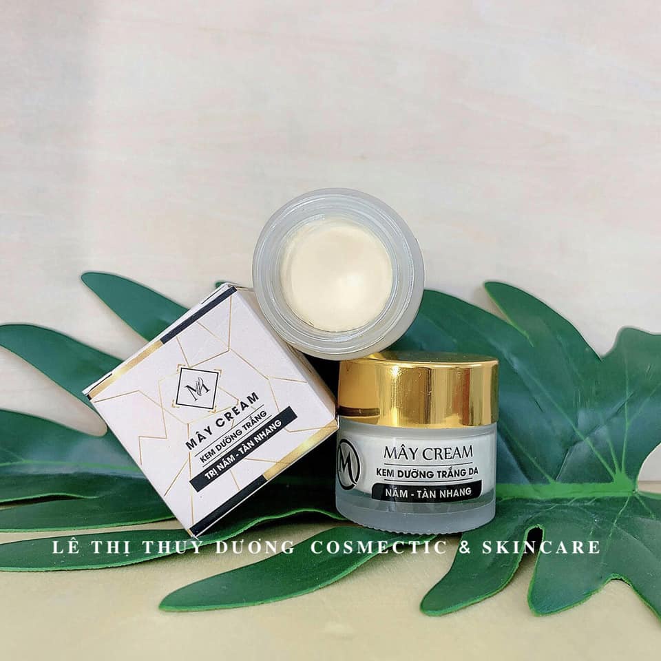 FACE Mây Chuyên DƯỠNG TRẮNG DA 2 PHIÊN BẢN MỤN THÂM - NÁM TÀN NHANG GIÁ 18O.OOO