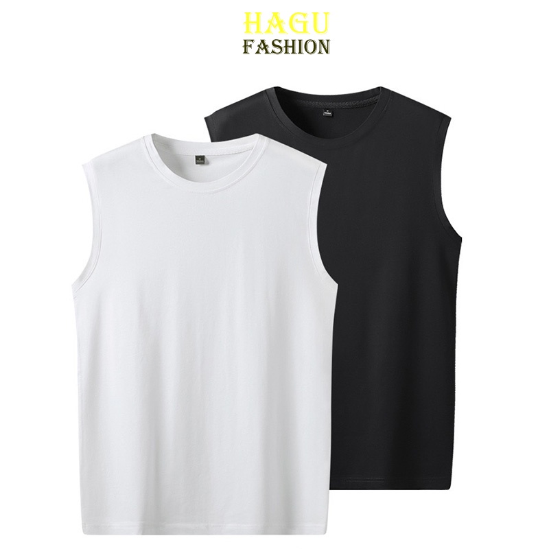 Áo Ba Lỗ Tanktop Thể Thao Ngoài Trời 227 Vải Thun Lạnh Mang Cực Mát