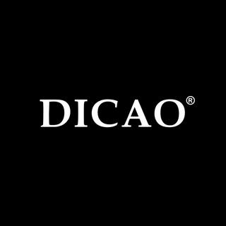 DICAO.VN