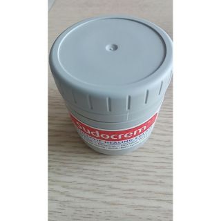 Sudocrem kem chống hăm 60g