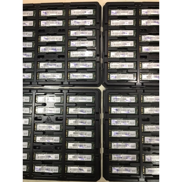 SSD M2 256Gb/128Gb Samsung M871b Mới 100%