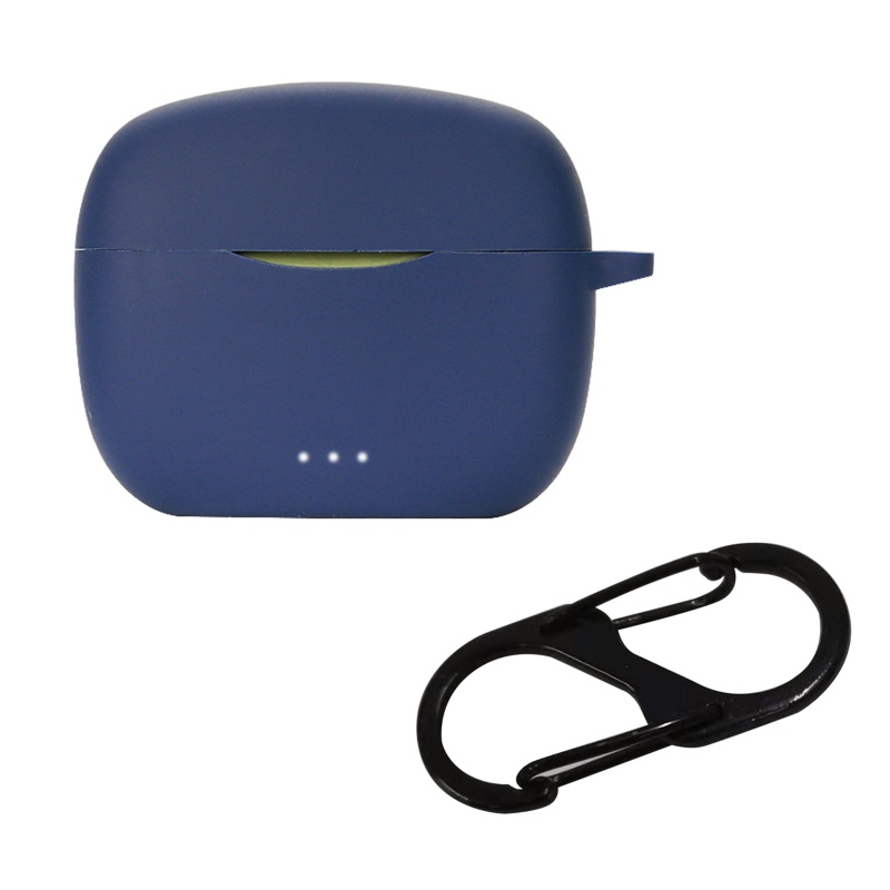 Ốp Máy Tính Bảng Chống Va Đập Có Thể Giặt Rửa Cho Tune 215TWS