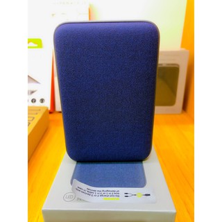 Pin Dự Phòng Eloop E33 10000mAh
